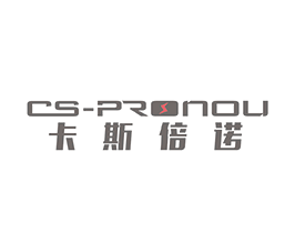 如何建設(shè)生活垃圾處理項(xiàng)目及優(yōu)勢(shì) 生活垃圾處理設(shè)備